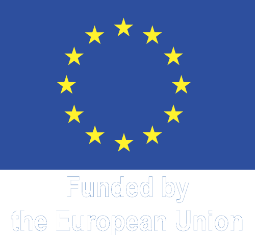 logo-eu-funded