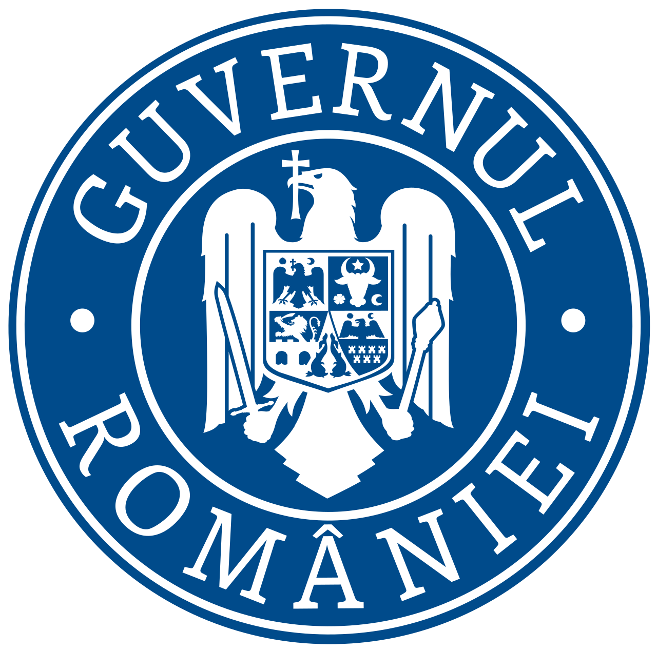 logo-gov-ro