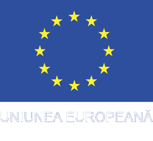 logo-eu